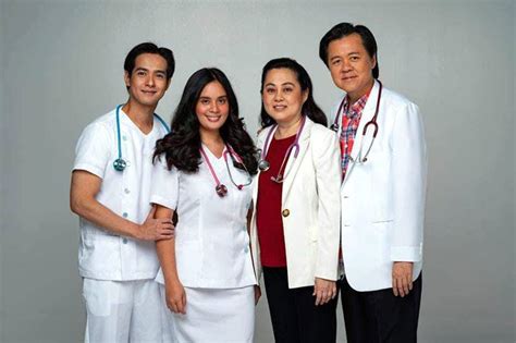 doc willie ong children|Doc Willie Ong: Willie & able .